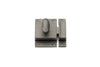 Emtek 2270US15A