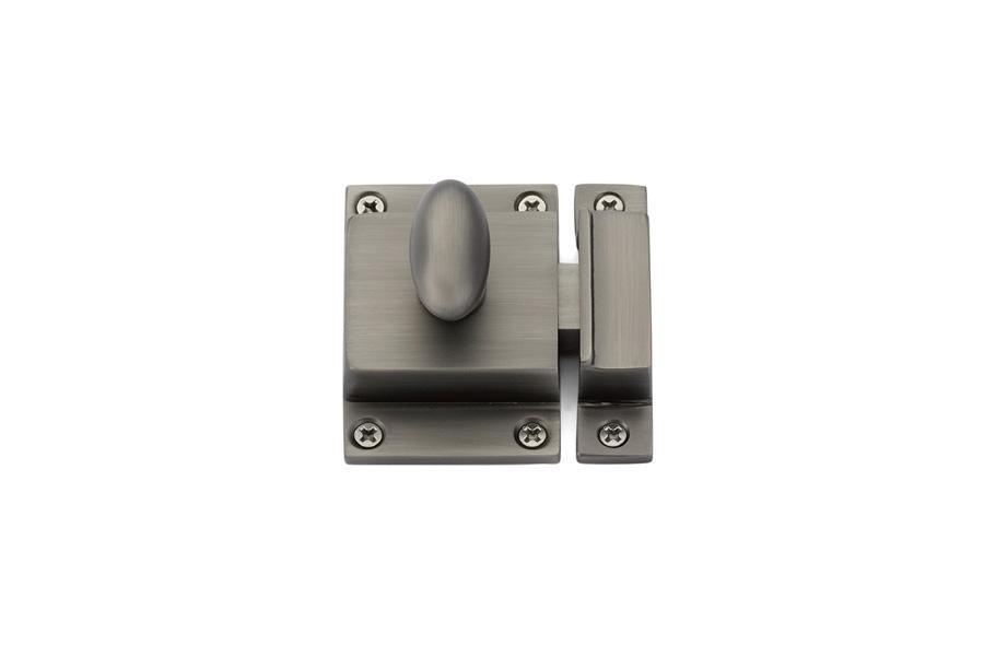 Emtek 2270US15A