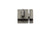 Emtek 2270US15A