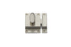 Emtek 2270US15
