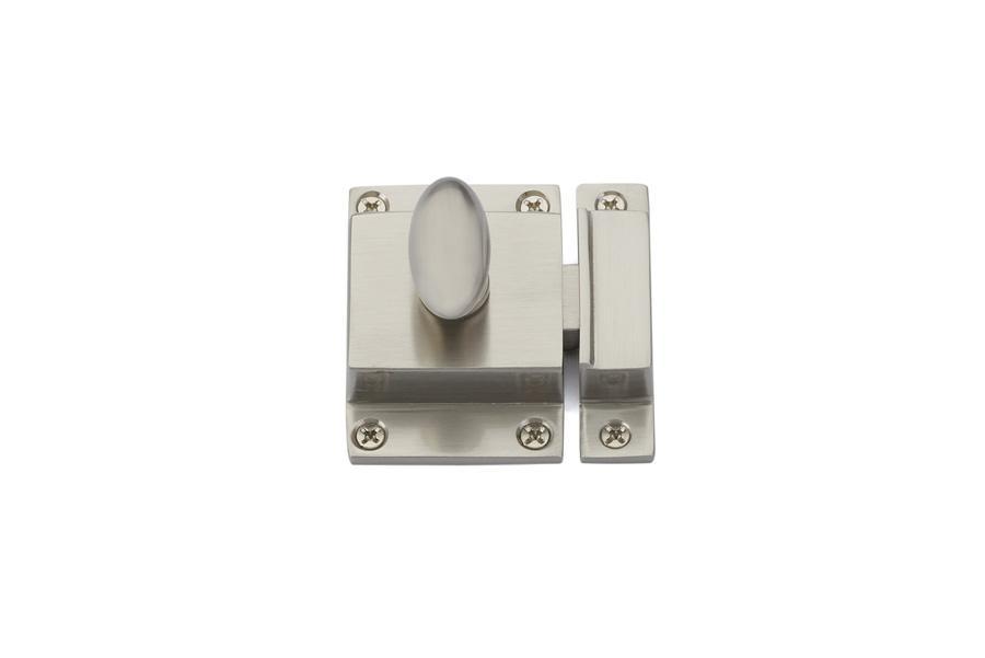 Emtek 2270US15