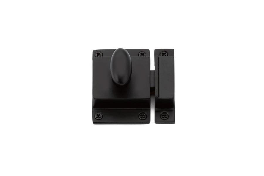Emtek 2270US19