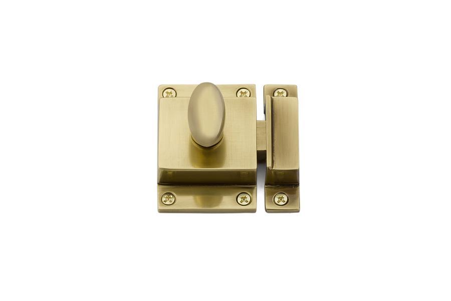 Emtek 2270US7