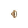 Rocky Mountain Ellis Cabinet Knob - CK050 - Hardware by Design