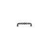 Rocky Mountain Ellis Cabinet Pull - CK060 - Hardware by Design