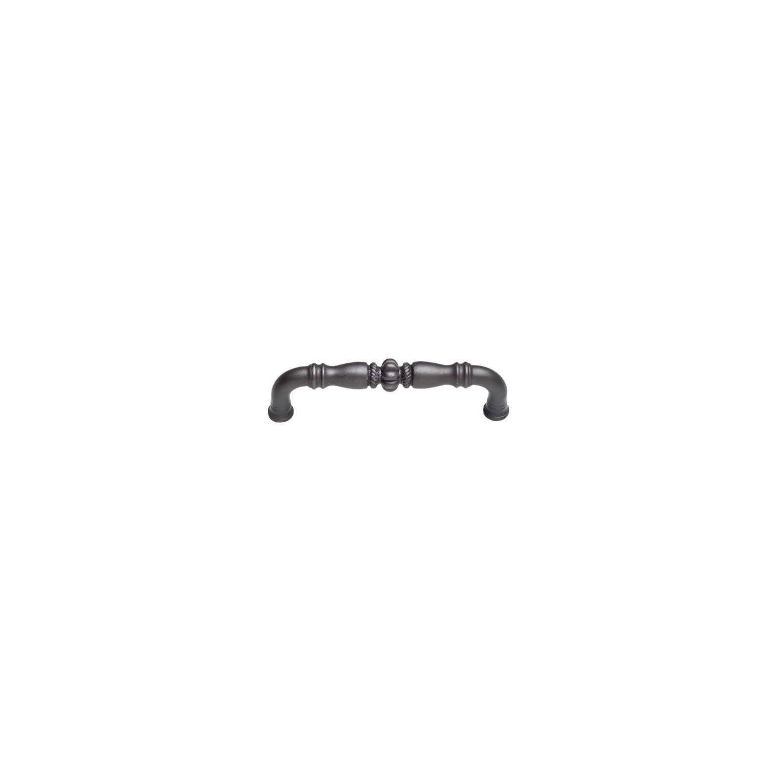 Rocky Mountain Ellis Cabinet Pull - CK060 - Hardware by Design