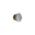 Rocky Mountain Quatrafoil Cabinet Knob by Roger Thomas - CK10011 - Hardware by Design