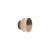 Rocky Mountain Flute Large Knob - CK10015- The Roger Thomas Collection - 1 3/8" - Hardware by Design