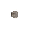 Rocky Mountain Flute Large Knob - CK10017 The Roger Thomas Collection - 1 5/8" - Hardware by Design