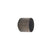 Rocky Mountain Flute Reveal Knob - CK10020 The Roger Thomas Collection - 1 3/8" - Hardware by Design