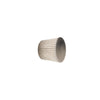 Rocky Mountain Flute Taper Knob - CK10032 The Roger Thomas Collection - 1 5/8" - Hardware by Design