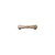 Rocky Mountain Paris Pull - CK10050 by Roger Thomas - Hardware by Design
