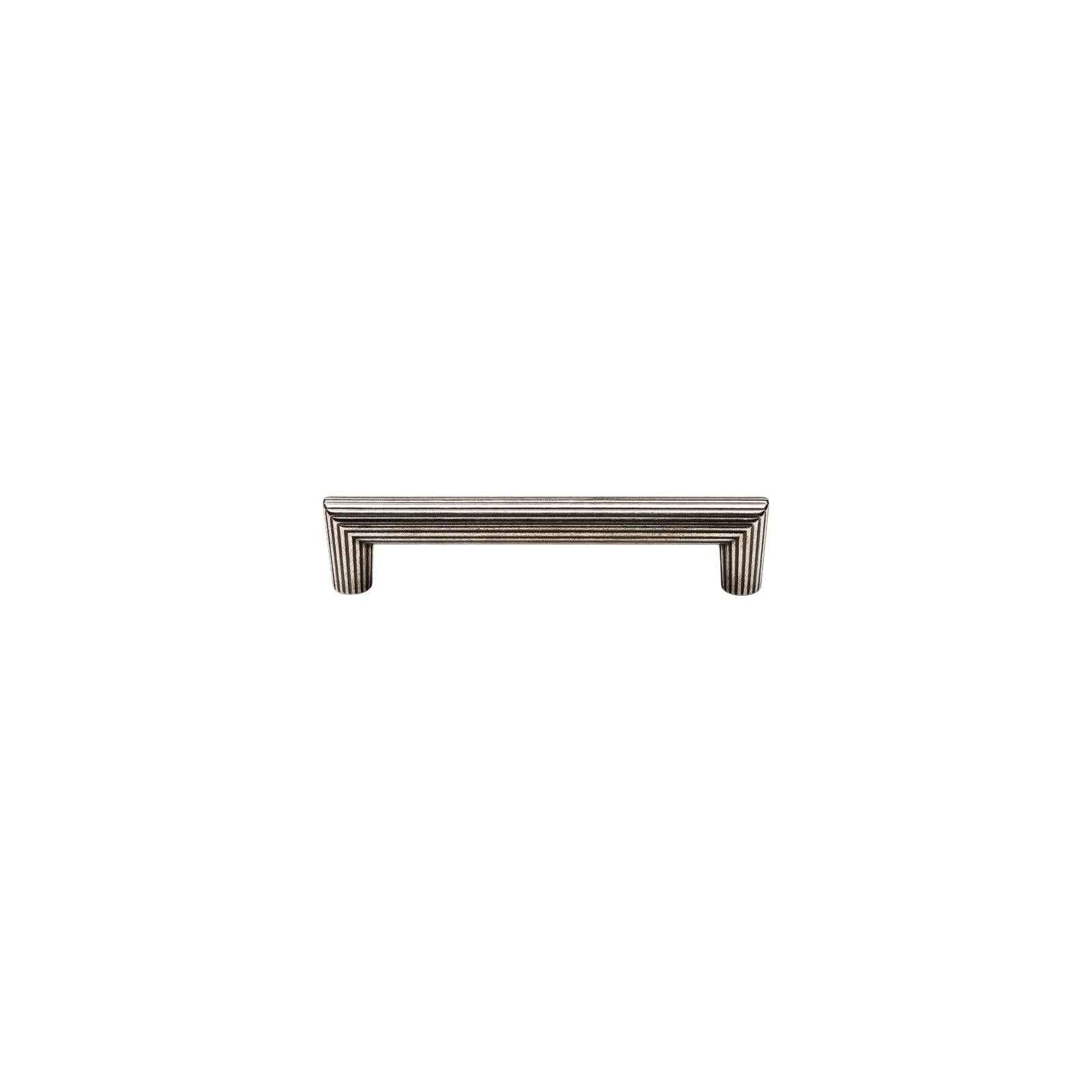 Rocky Mountain Flute Cabinet Pull - CK10066 The Roger Thomas Collection - 6" - Hardware by Design