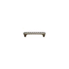 Rocky Mountain Briggs Crosshatch Pull - CK10850 - Hardware by Design