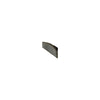 Rocky Mountain Brut Cabinet Pull by Ted Boerner - CK20020 - Hardware by Design
