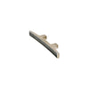 Rocky Mountain Brut Cabinet Pull by Ted Boerner - CK20045 - Hardware by Design