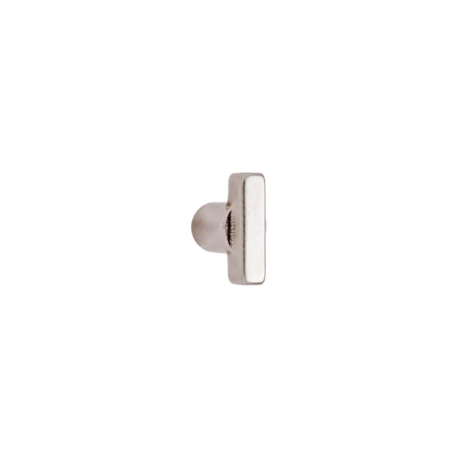 Rocky Mountain Metro Cabinet Knob - CK200 - Hardware by Design