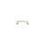 Rocky Mountain Shift Cabinet Pull by Ted Boerner - CK20210 - Hardware by Design