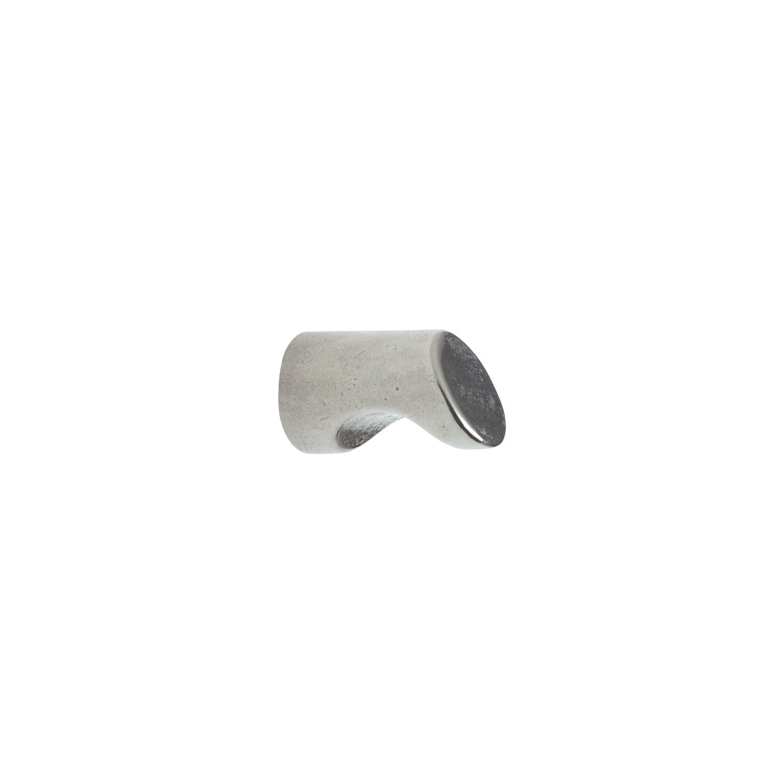 Rocky Mountain Lipstick Knob - CK210 - Hardware by Design
