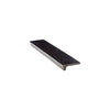 Rocky Mountain Catch Pull - CK212 - Hardware by Design