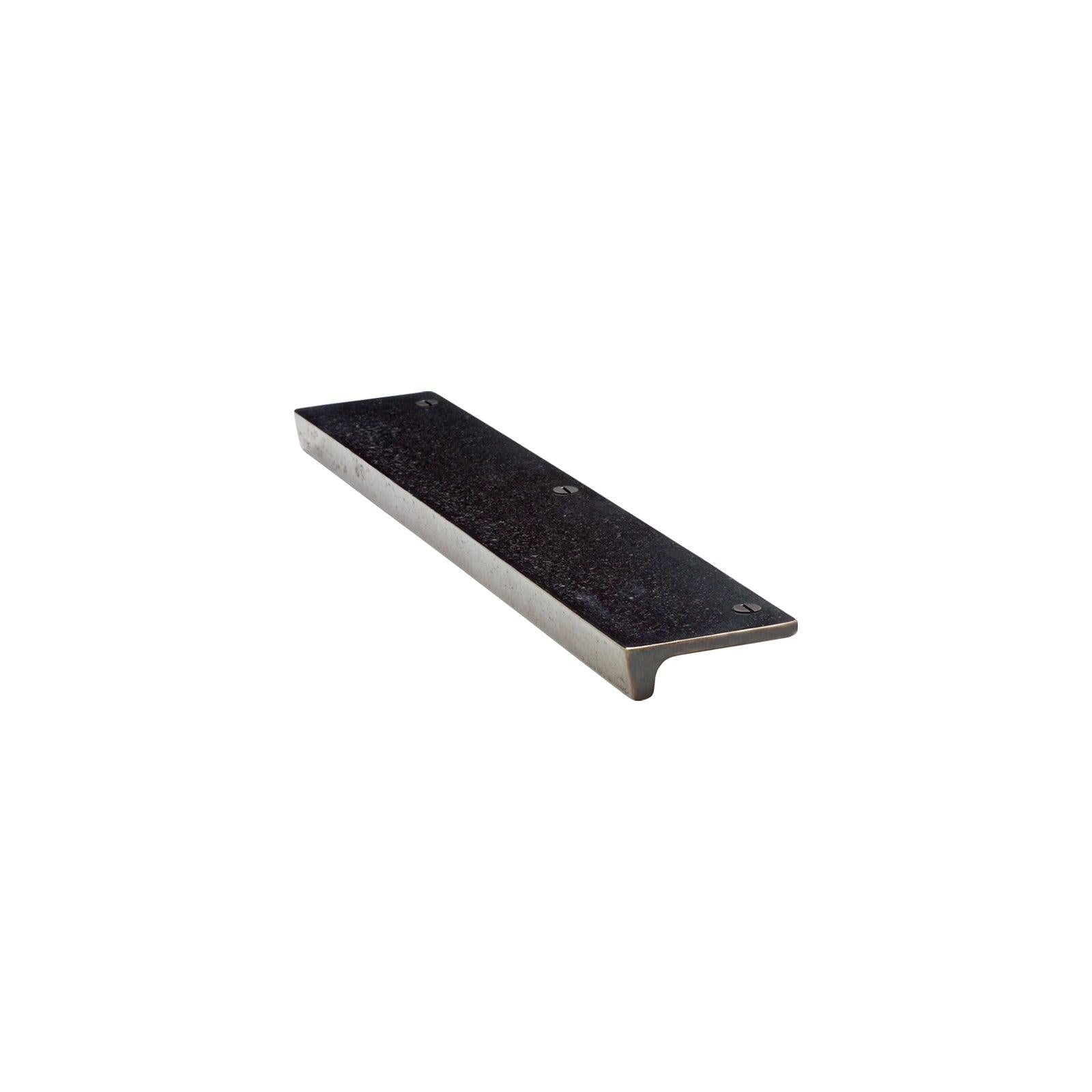 Rocky Mountain Catch Pull - CK212 - Hardware by Design