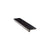 Rocky Mountain Catch Pull - CK212 - Hardware by Design