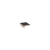 Rocky Mountain Catch Pull - CK213 - Hardware by Design