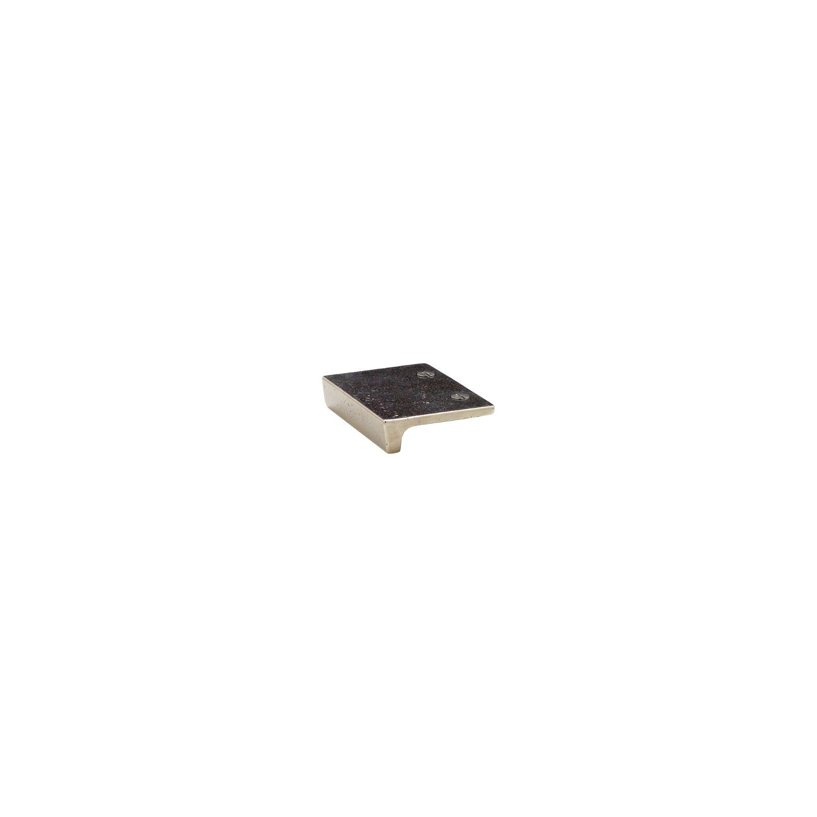 Rocky Mountain Catch Pull - CK213 - Hardware by Design