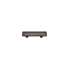 Rocky Mountain Pyramid Pull - CK226 - Hardware by Design