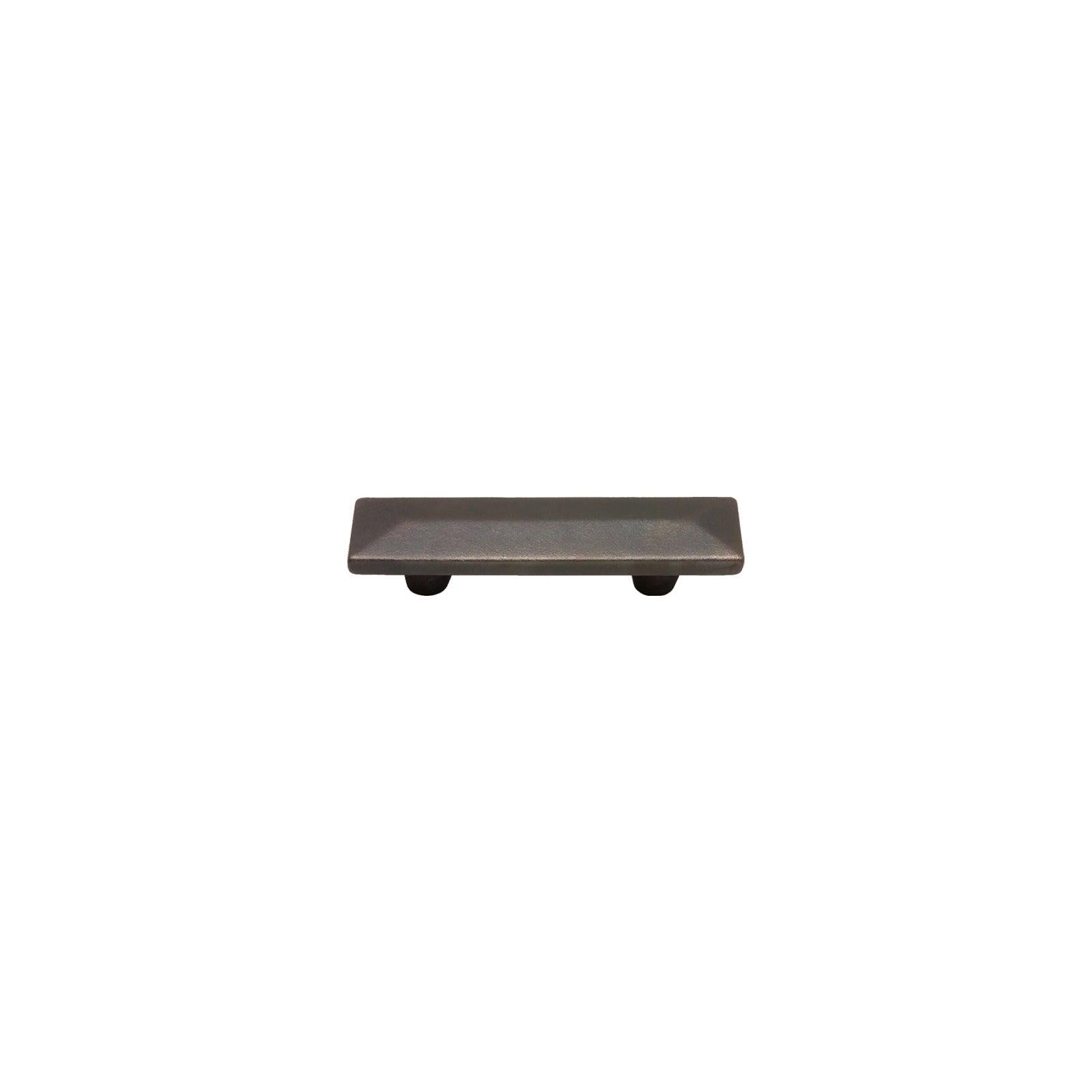 Rocky Mountain Pyramid Pull - CK226 - Hardware by Design