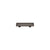 Rocky Mountain Pyramid Pull - CK226 - Hardware by Design