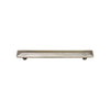 Rocky Mountain Pyramid Pull - CK228 - Hardware by Design