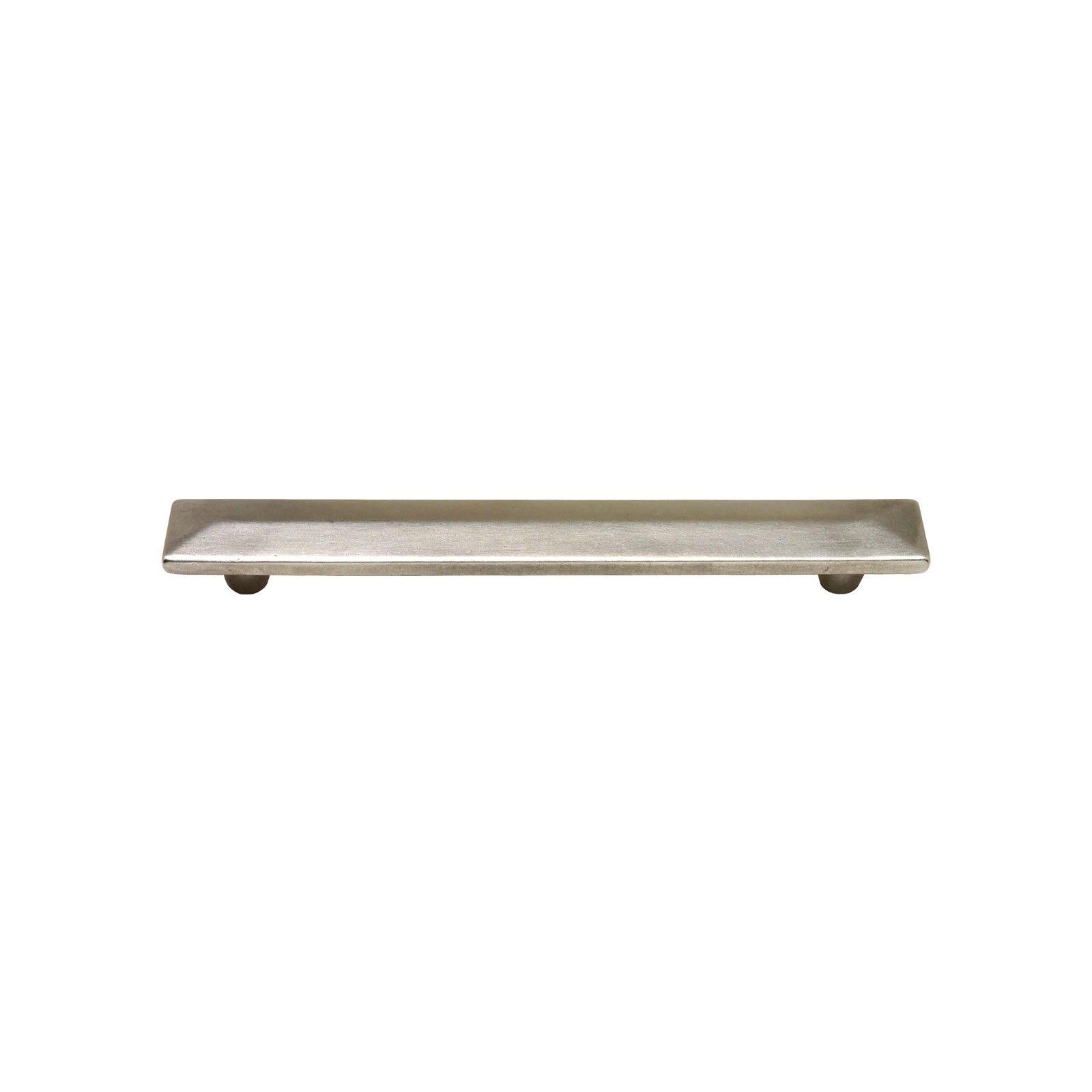 Rocky Mountain Pyramid Pull - CK228 - Hardware by Design