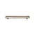 Rocky Mountain Pyramid Pull - CK228 - Hardware by Design