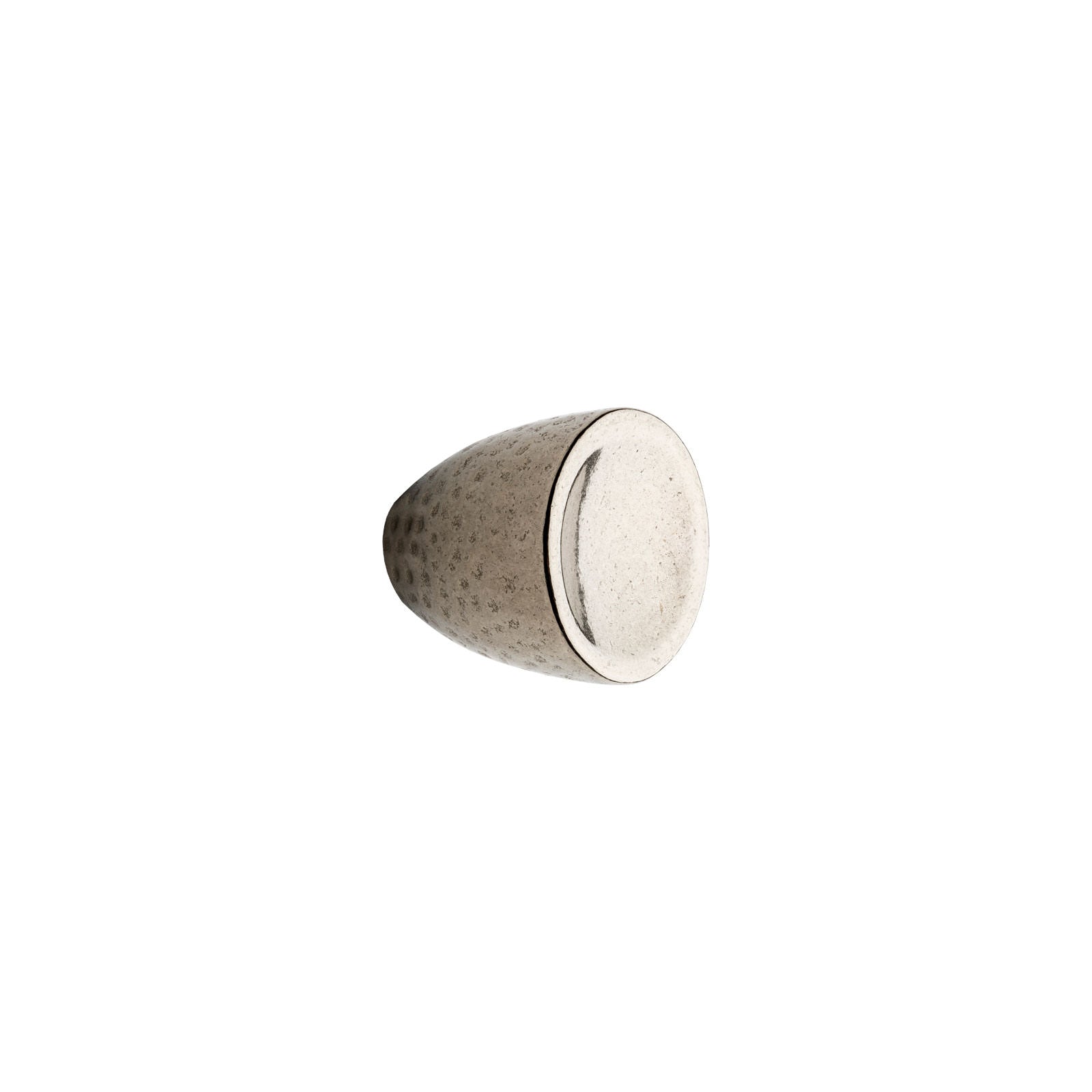 Vessel Cabinet Knob