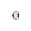 Roswell Cabinet Knob - Hardware by Design
