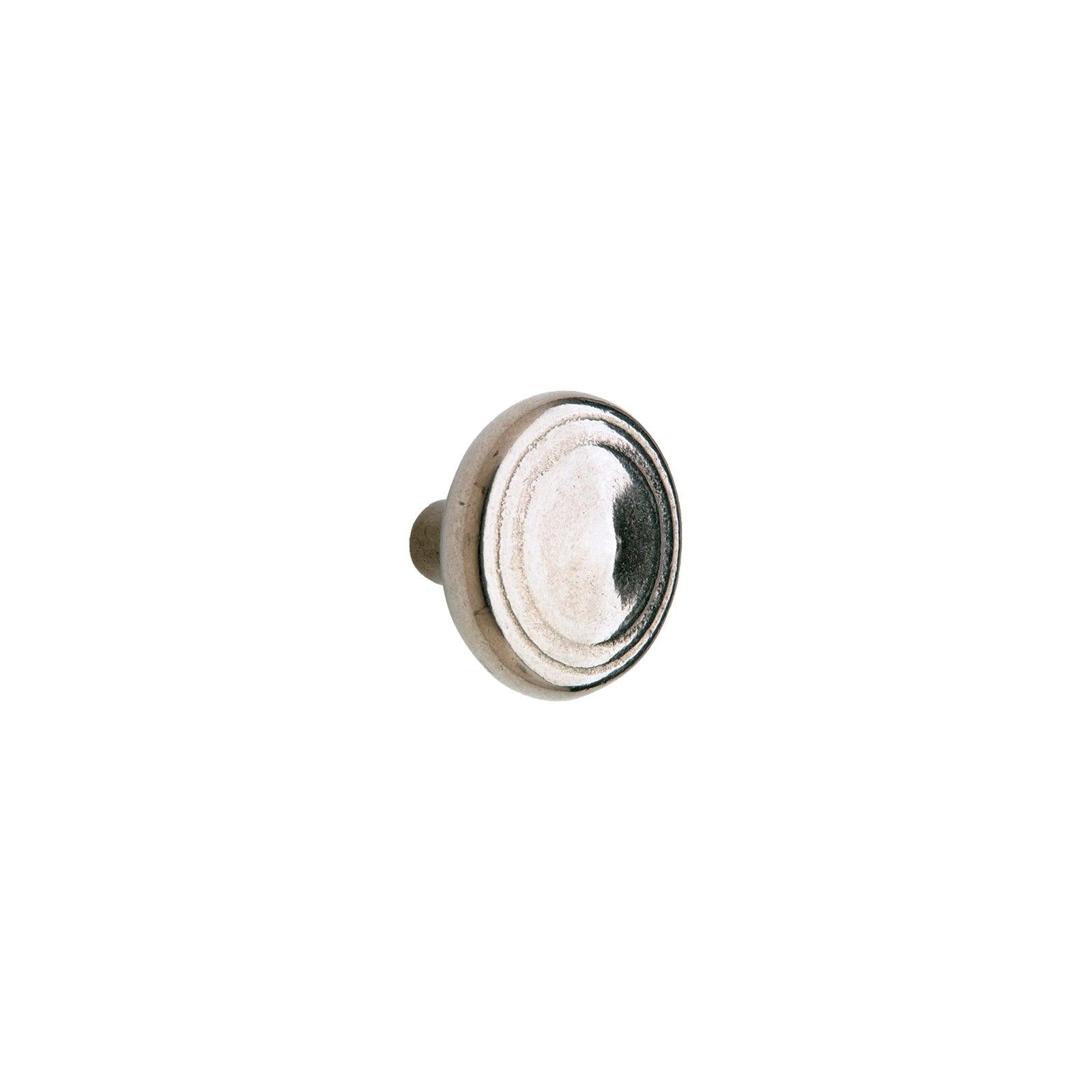 Roswell Cabinet Knob - Hardware by Design