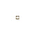 Rocky Mountain Organic Square Pull - CK266 - Hardware by Design