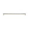 Rocky Mountain Rail Pull - CK285 - Hardware by Design