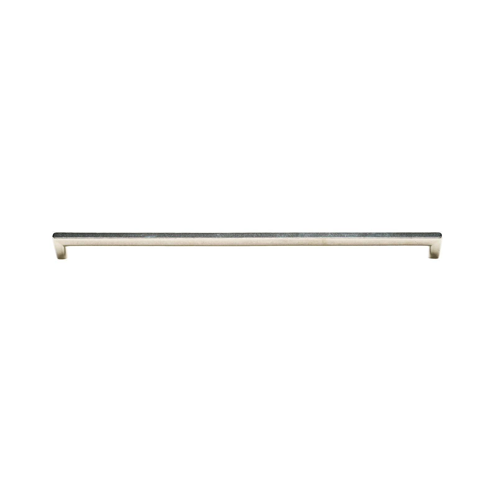 Rocky Mountain Rail Pull - CK285 - Hardware by Design