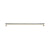 Rocky Mountain Rail Pull - CK285 - Hardware by Design