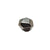 Rocky Mountain Ore Cabinet Knob (CK291): 1 7/16" round Projection: 15/16" - Hardware by Design