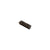 Rocky Mountain Trousdale Cabinet Pull 3" - CK30303 - Hardware by Design
