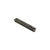 Rocky Mountain Trousdale Cabinet Pull 6" - CK30306 - Hardware by Design