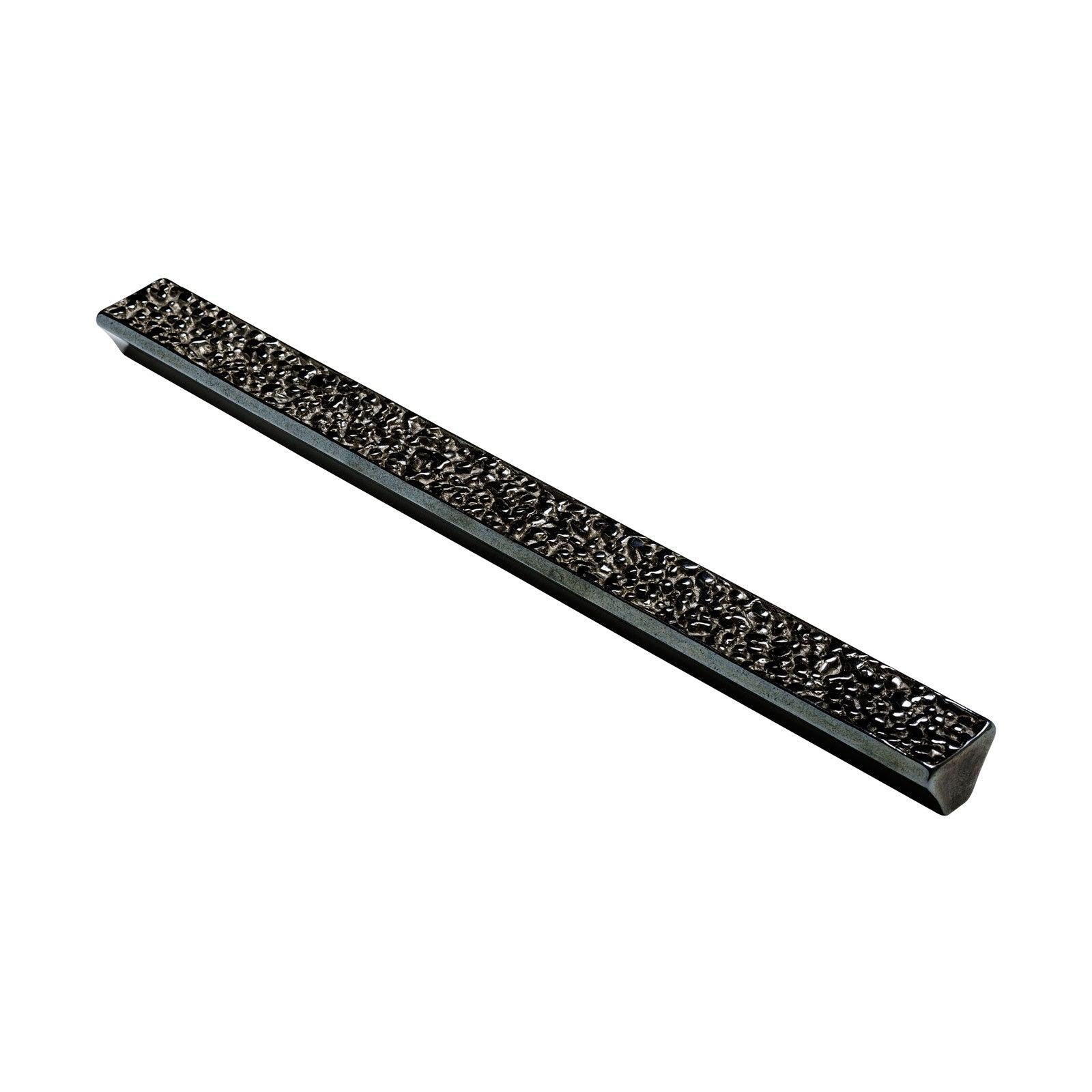 Rocky Mountain Trousdale Cabinet Pull 12" CK30312 - Hardware by Design