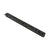 Rocky Mountain Trousdale Cabinet Pull 12" CK30312 - Hardware by Design
