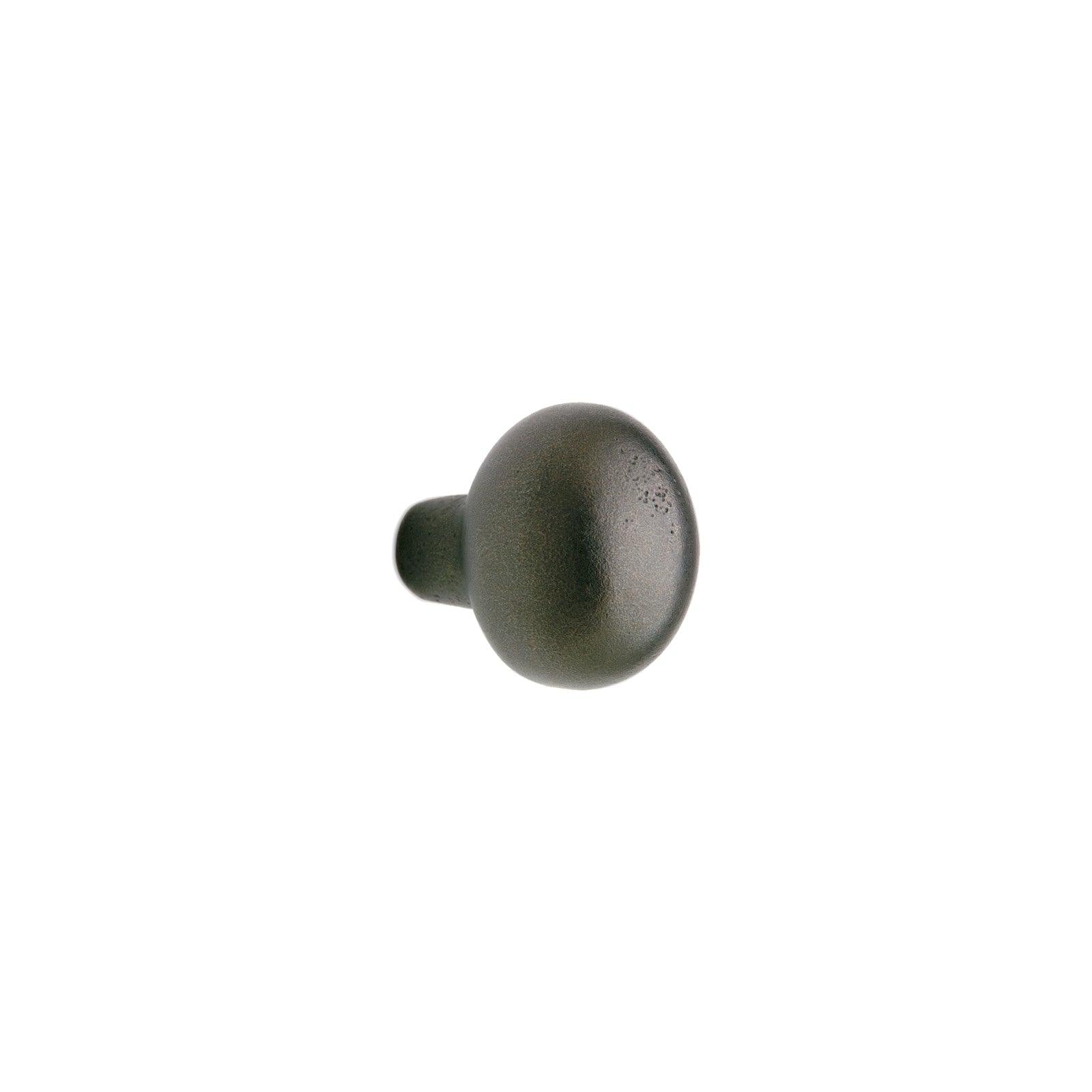 Rocky Mountain Hardware CK303 - 1 1/8 x 1 3/8 - Hardware by Design