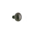 Rocky Mountain Hardware CK303 - 1 1/8 x 1 3/8 - Hardware by Design