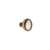 Rocky Mountain Hardware Mushroom Cabinet Knob - Hardware by Design