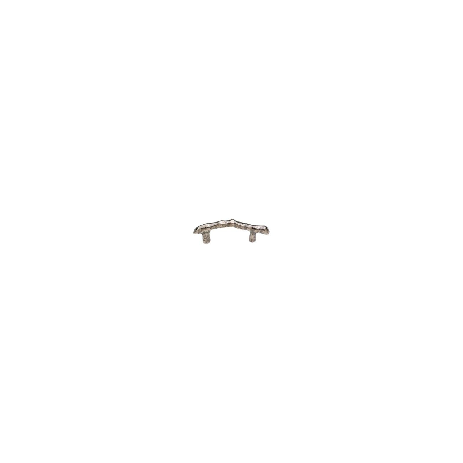 Rocky Mountain Hardware Twig Cabinet Pull - Hardware by Design